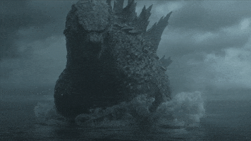 Game Monster GIF by Call of Duty