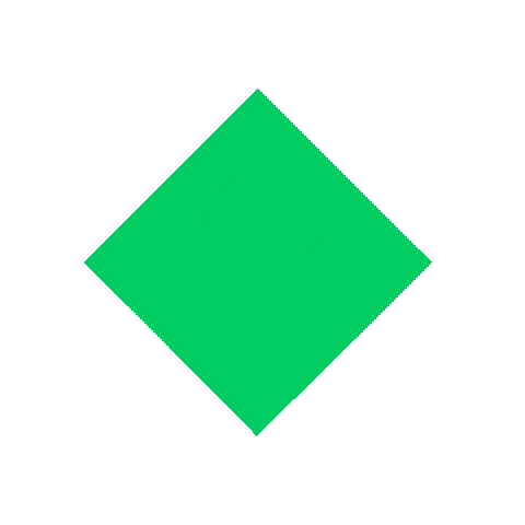 tretton37 Sticker