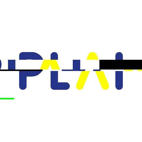 PLAI Sport GIF