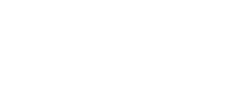 Rvlife Sticker