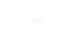 Logo Networking Sticker by doodledo