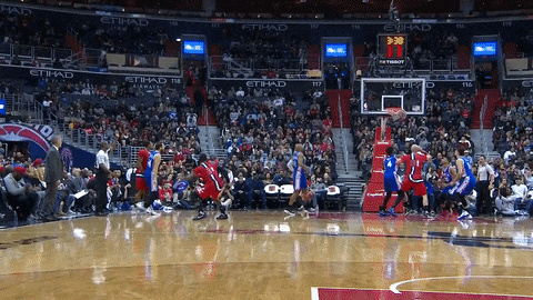 giphy.gif