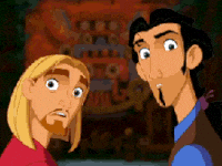 giphy.gif?cid=82a1493bq7rm100kbmlw8l7ylu