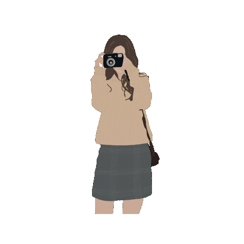 Animated Sticker