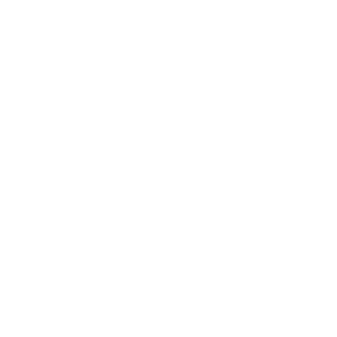 Law School Lawyer Sticker by LexisNexis Law School