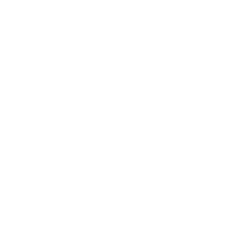 Sticker by Magyar Nemzeti Galéria