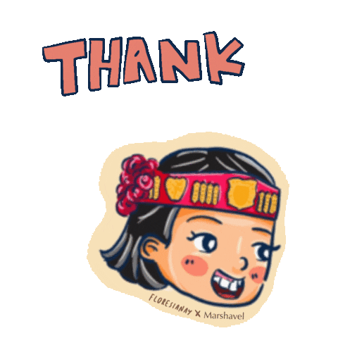 Animated Sticker