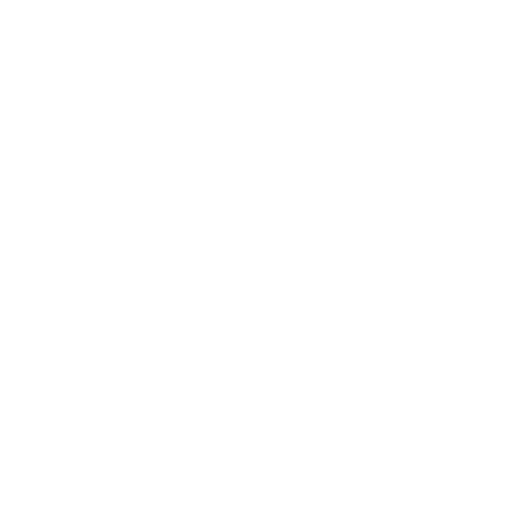 Rebel Sticker by Rebels of Change