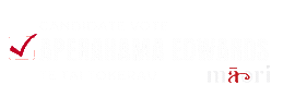 Vote Maori Sticker by MāoriParty