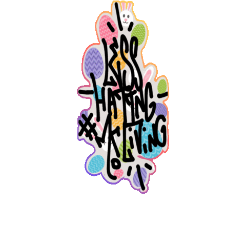Love Sticker