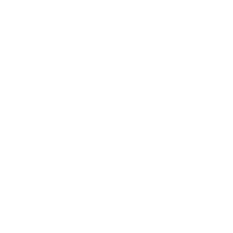 Humboldt International Film Fest Sticker