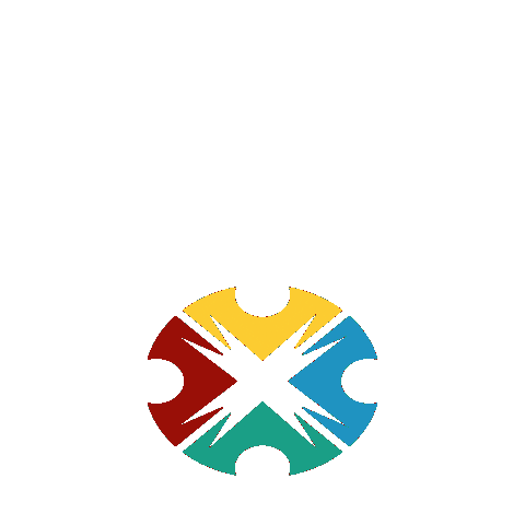 Qro Sticker by CONSEQRO