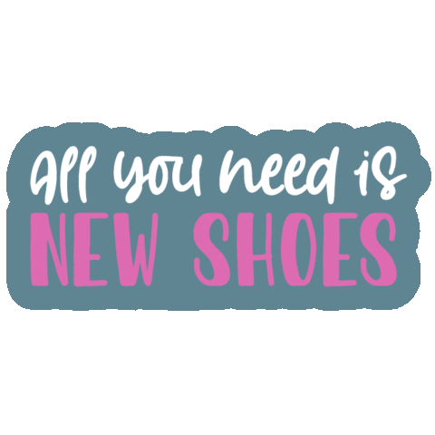 Sticker by Office Shoes