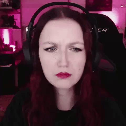What GIF