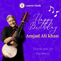 Thank-you-for-birthday-wishes GIFs - Get the best GIF on GIPHY Thank-you-for-birthday-wishes GIFs - Get the best GIF on GIPHY