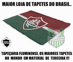 Flu Nense GIF