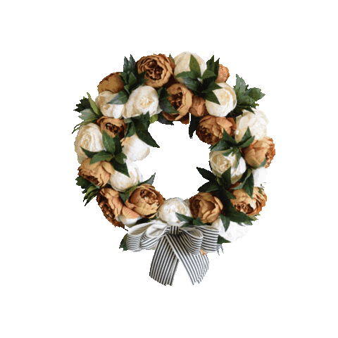 The Accidental Farm Girl GIFs on GIPHY - Be Animated