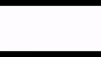 Battle Royale GIF