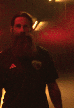 Moscardelli GIF by BIGBRO