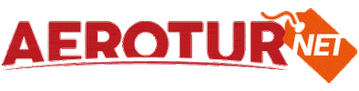 Sticker by Aerotur
