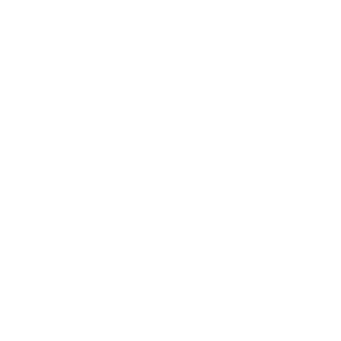 Techno Rave Sticker
