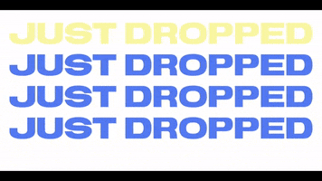 GIF by The Nash Gals