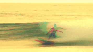 gif looper youtube gif looper youtube