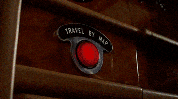 The Muppets Singing GIF by Muppet Wiki