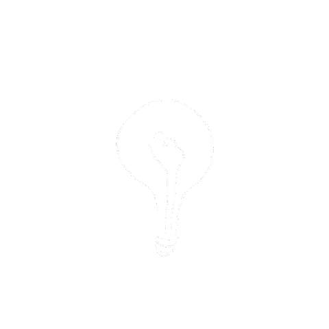 Light Sticker