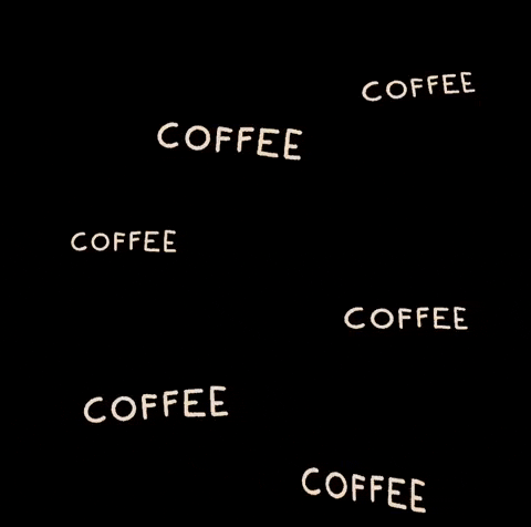 Coffee Rain Gifs Get The Best Gif On Giphy