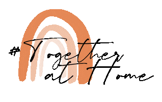 Art Illustration Sticker by DIN + BLOOM