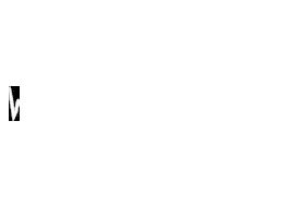 Whats For Dinner Sticker