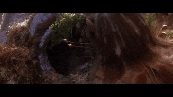 Darkcrystal GIF