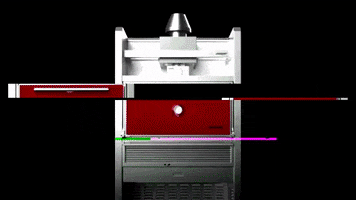 200.gif?cid=fc005b08198be4f5ebdb9fa17077ec94133384f1f62f7f6b&rid=200.gif&ct=g