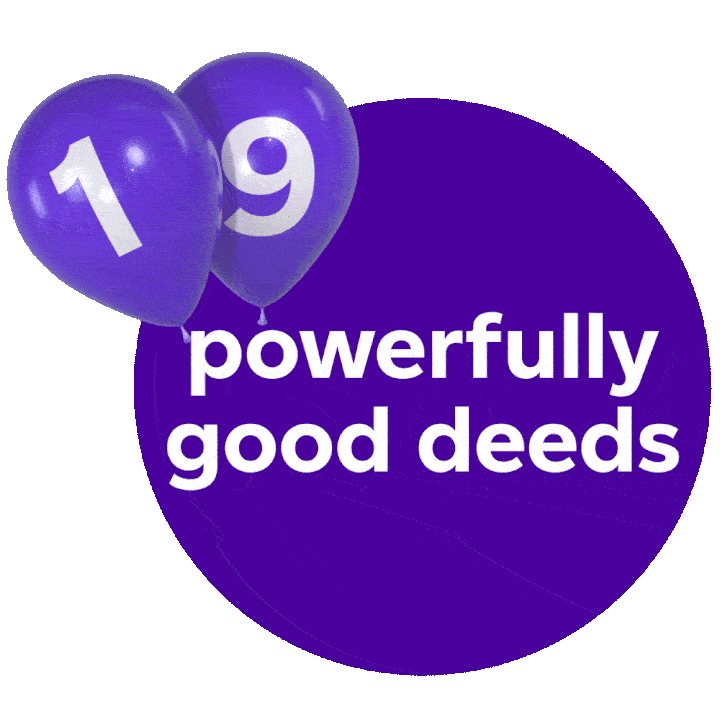 Liverpool Manchester Sticker by Agent