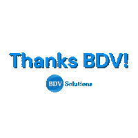 BDV Solutions