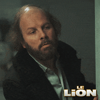 GIF by Silenzio Interactive