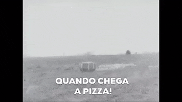 Pizza Soldado GIF by Zheitt