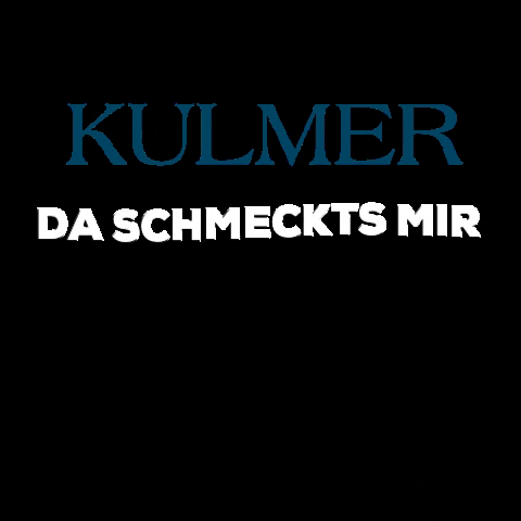 Kulmer Fisch GIF
