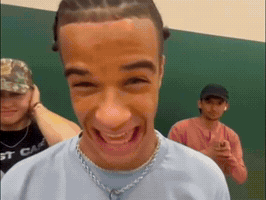 Nutritiousnathaniel GIF