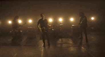 200.gif?cid=fc005b0851d80d51d3ebe461a4aa4c9204a032e9c7209c54&rid=200.gif&ct=g