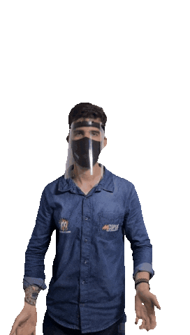 Animated Sticker