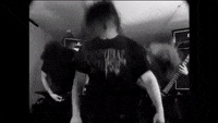 Death Metal Band GIF by Metal Blade Records