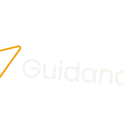 Ia Sticker by Guidance Experts
