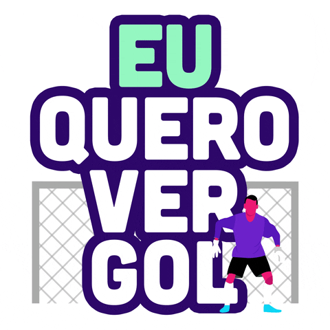 Doe Gols GIF
