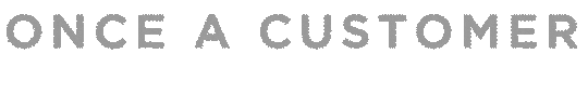 Customer Service Fashion Sticker by Mitchell Stores