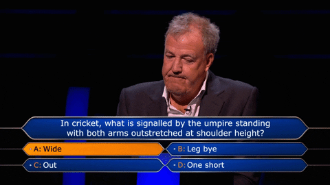 Itv Quiz GIF by Stellify Media - Find & Share on GIPHY