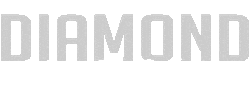 Diamond Mobile Detailing Sticker