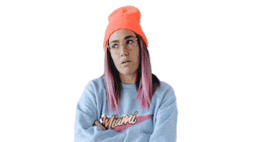 SimplyLively Sticker