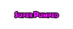 Animated Sticker